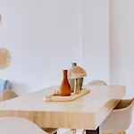Brisa Algarvia 2