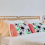 Brisa Algarvia 2 公寓 法鲁区
