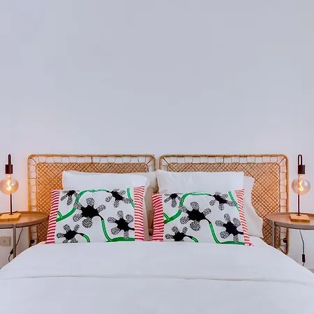 Brisa Algarvia 2 * Dystrykt Faro